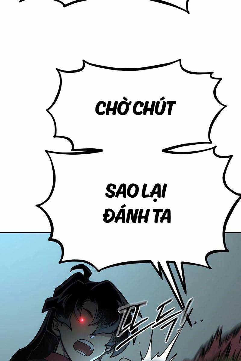 Hoa Sơn Tái Xuất | Hoa Sơn Tái Khởi 94 trang 102