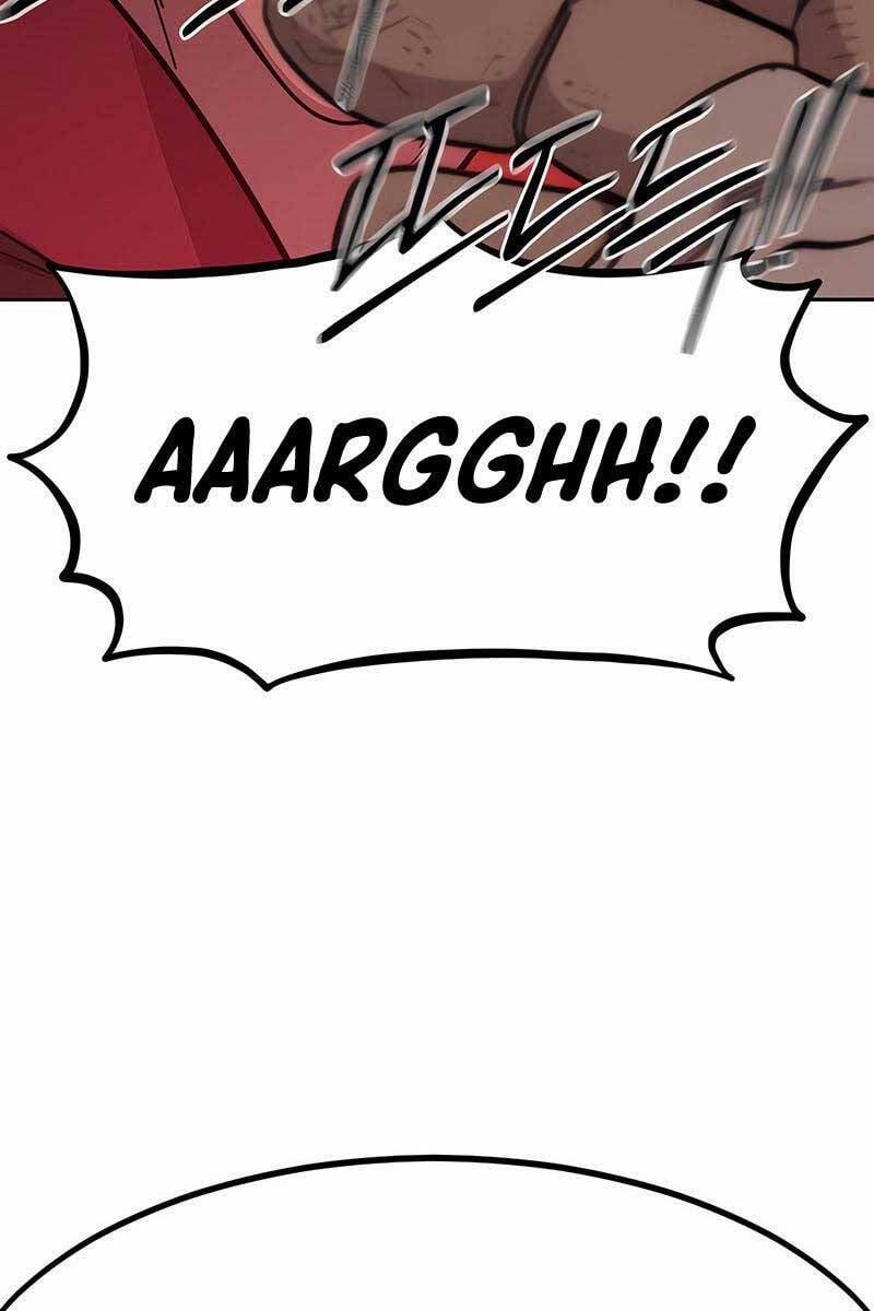 Hoa Sơn Tái Xuất | Hoa Sơn Tái Khởi 94 trang 105