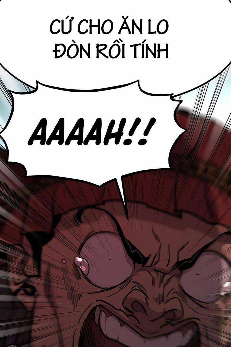 Hoa Sơn Tái Xuất | Hoa Sơn Tái Khởi 94 trang 106