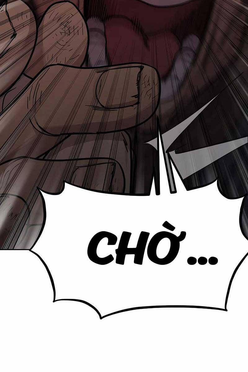 Hoa Sơn Tái Xuất | Hoa Sơn Tái Khởi 94 trang 107