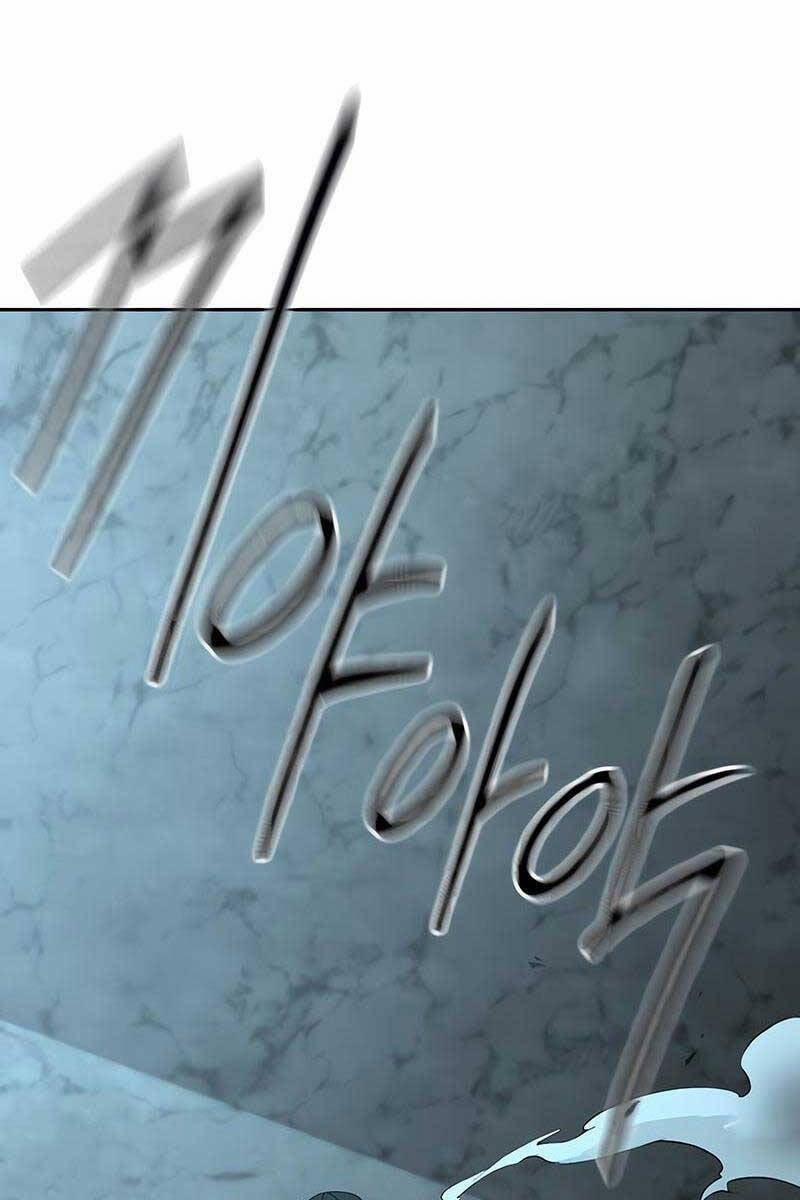 Hoa Sơn Tái Xuất | Hoa Sơn Tái Khởi 94 trang 108