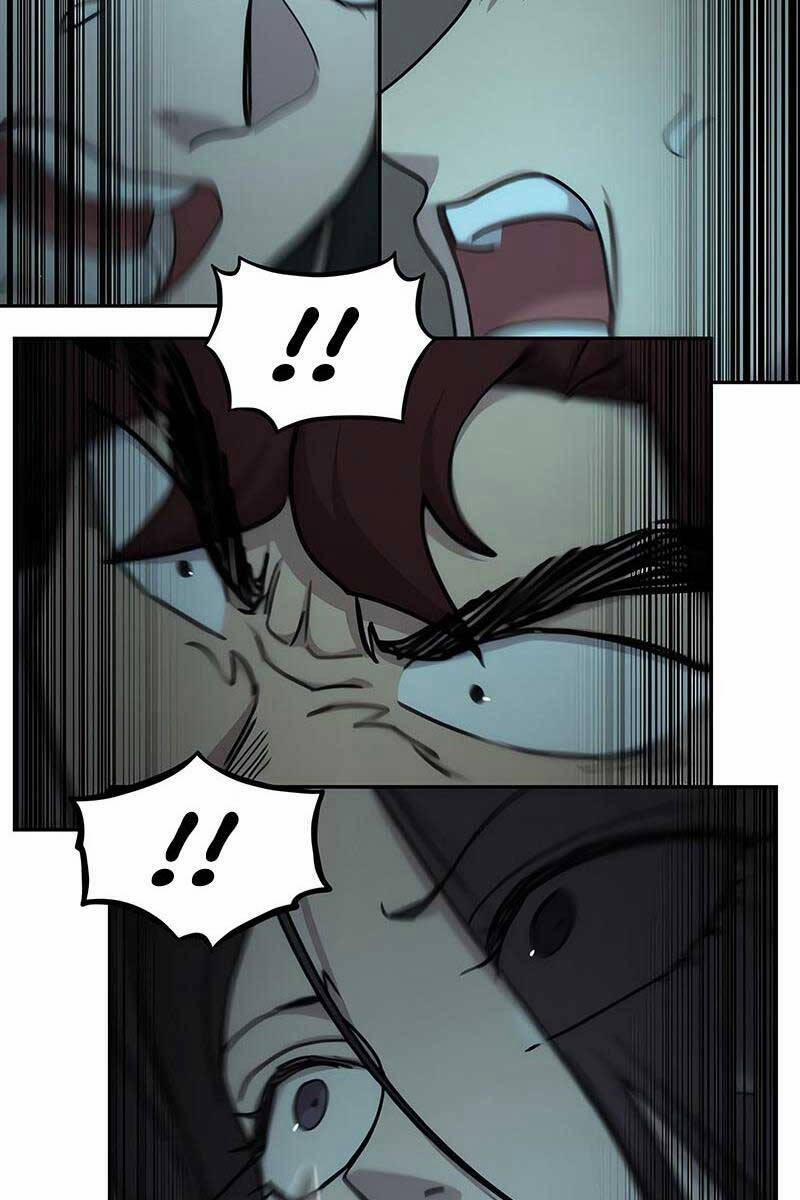 Hoa Sơn Tái Xuất | Hoa Sơn Tái Khởi 94 trang 11