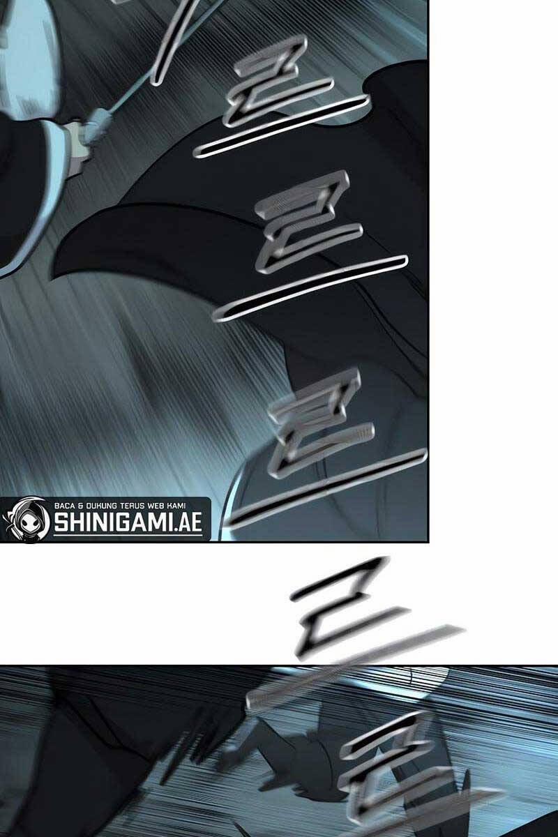 Hoa Sơn Tái Xuất | Hoa Sơn Tái Khởi 94 trang 111