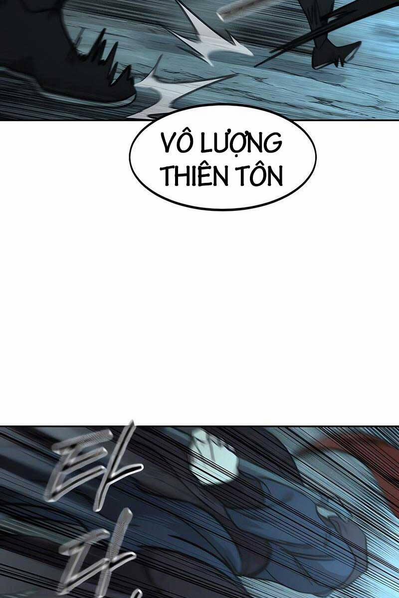 Hoa Sơn Tái Xuất | Hoa Sơn Tái Khởi 94 trang 112