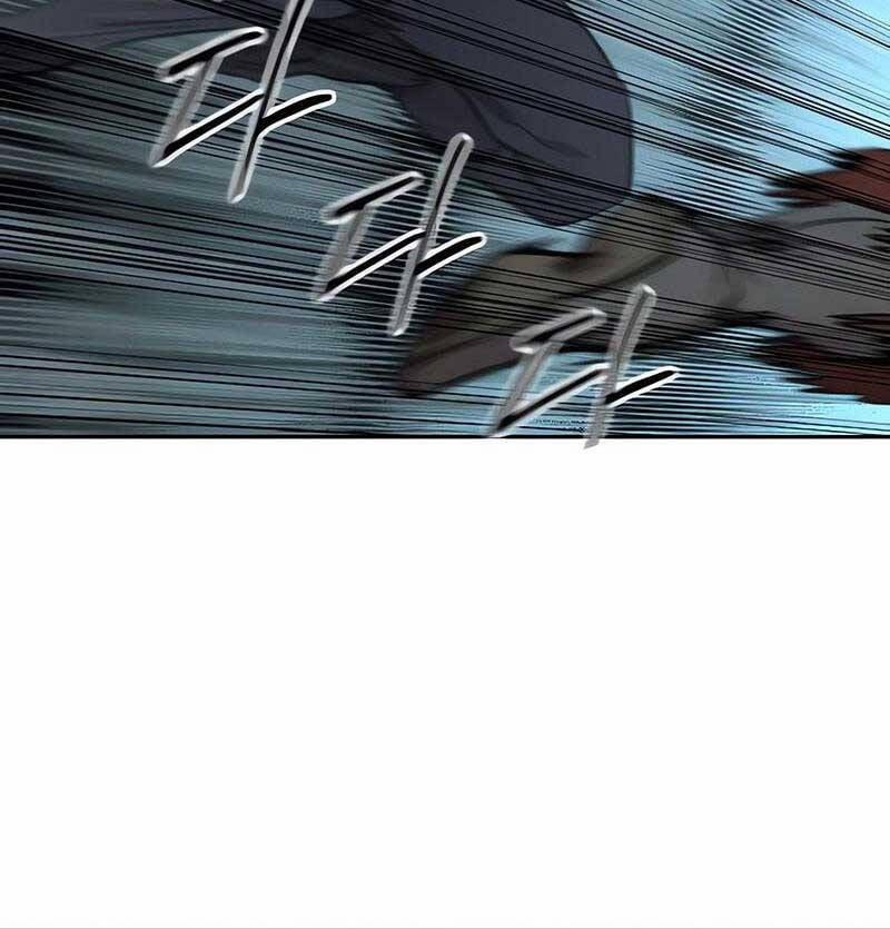 Hoa Sơn Tái Xuất | Hoa Sơn Tái Khởi 94 trang 113