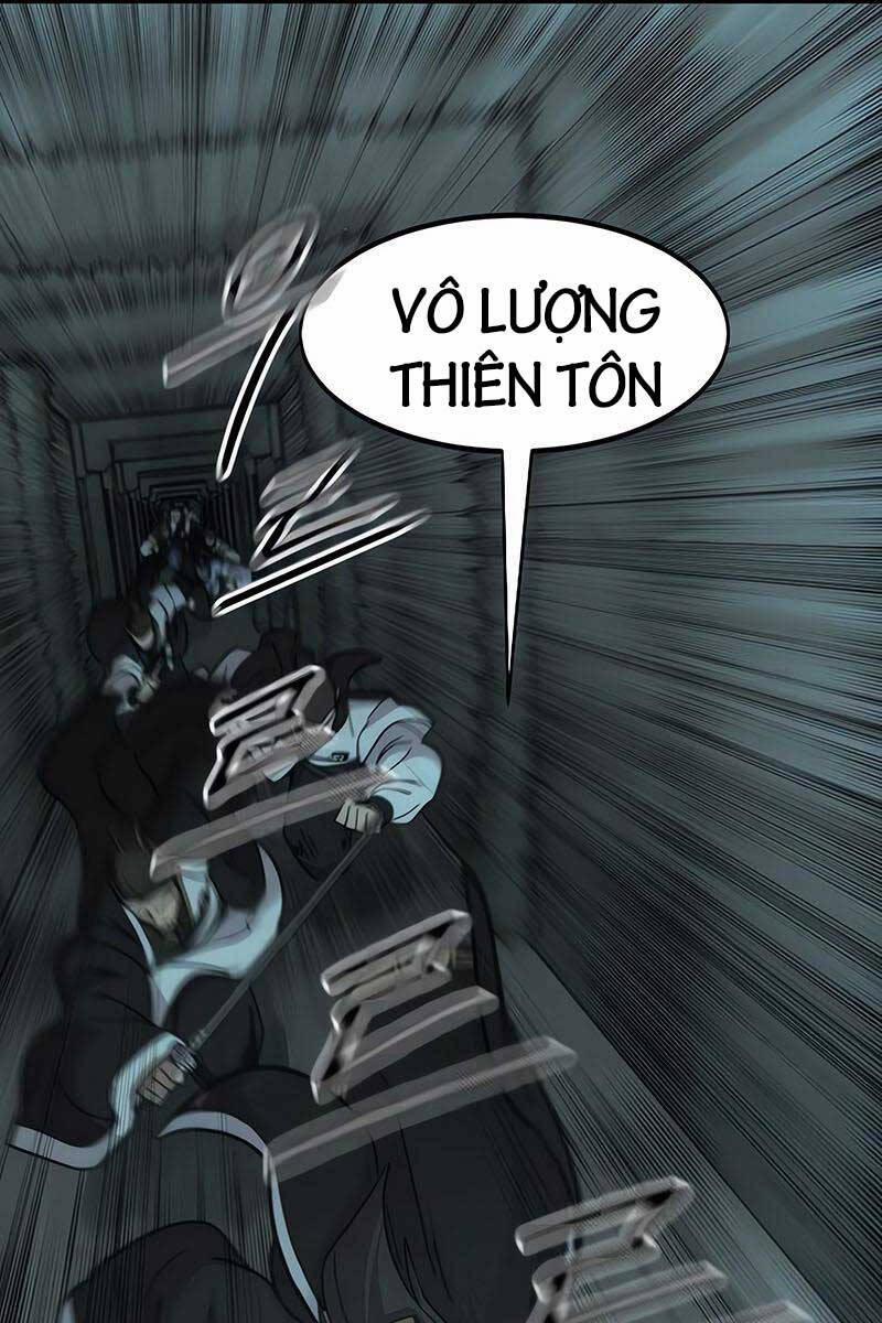 Hoa Sơn Tái Xuất | Hoa Sơn Tái Khởi 94 trang 114