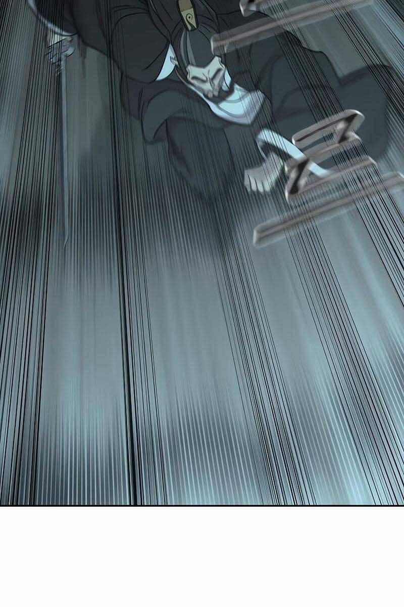 Hoa Sơn Tái Xuất | Hoa Sơn Tái Khởi 94 trang 115