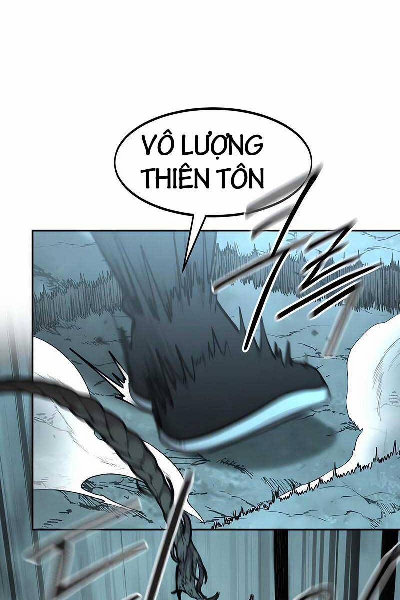 Hoa Sơn Tái Xuất | Hoa Sơn Tái Khởi 94 trang 116