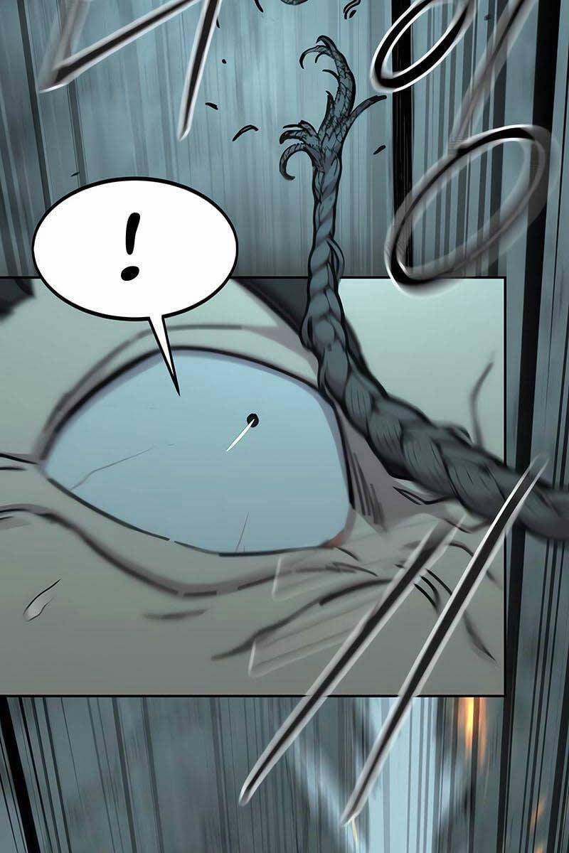 Hoa Sơn Tái Xuất | Hoa Sơn Tái Khởi 94 trang 117