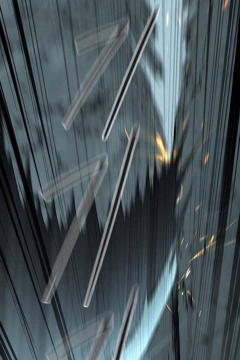 Hoa Sơn Tái Xuất | Hoa Sơn Tái Khởi 94 trang 118