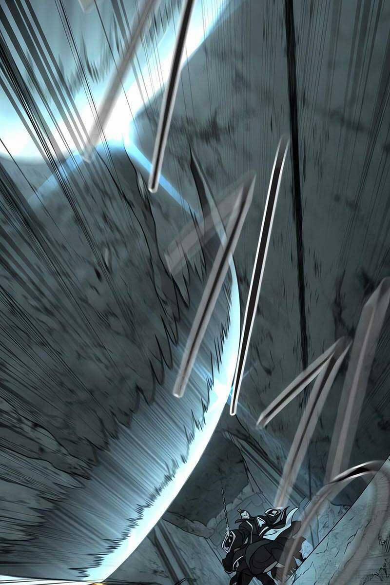 Hoa Sơn Tái Xuất | Hoa Sơn Tái Khởi 94 trang 119