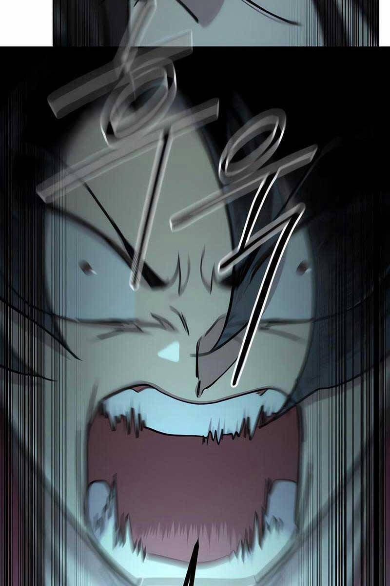 Hoa Sơn Tái Xuất | Hoa Sơn Tái Khởi 94 trang 12