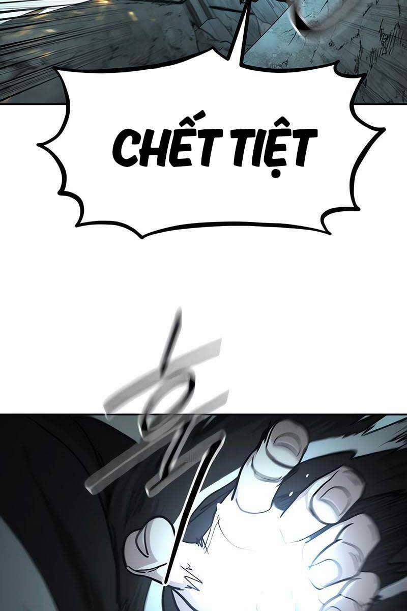 Hoa Sơn Tái Xuất | Hoa Sơn Tái Khởi 94 trang 120