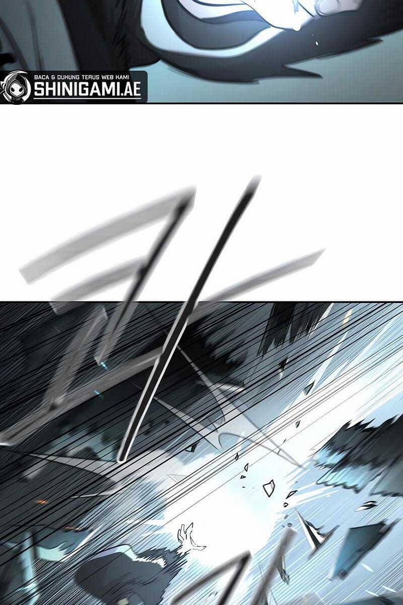 Hoa Sơn Tái Xuất | Hoa Sơn Tái Khởi 94 trang 121