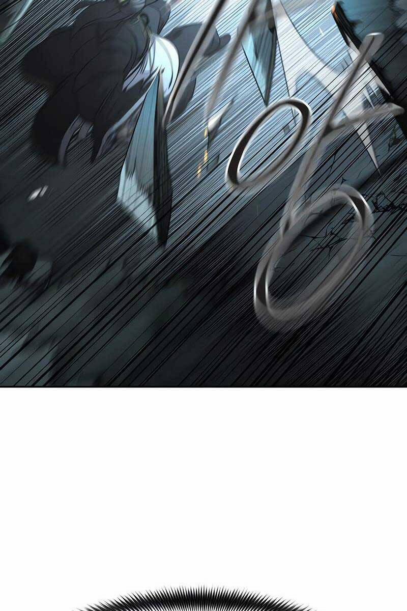 Hoa Sơn Tái Xuất | Hoa Sơn Tái Khởi 94 trang 122