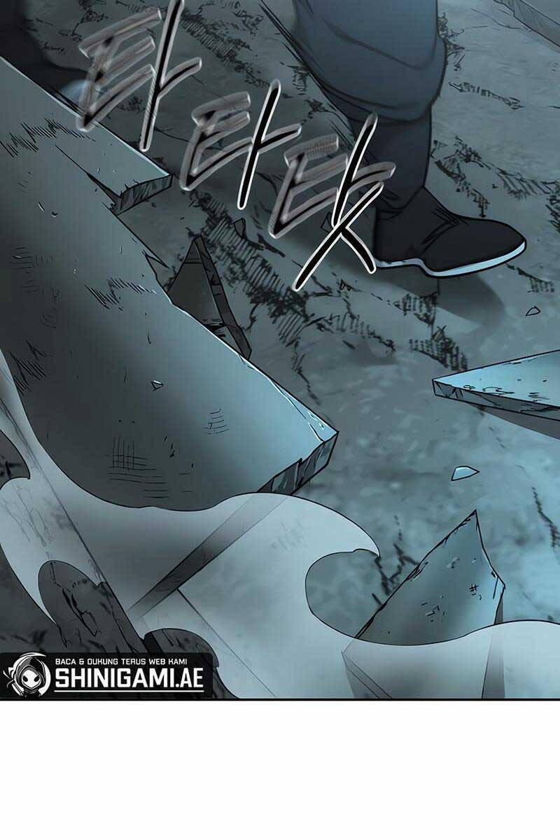 Hoa Sơn Tái Xuất | Hoa Sơn Tái Khởi 94 trang 124