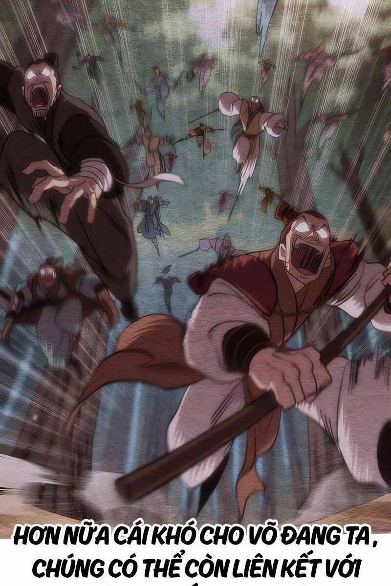 Hoa Sơn Tái Xuất | Hoa Sơn Tái Khởi 94 trang 128