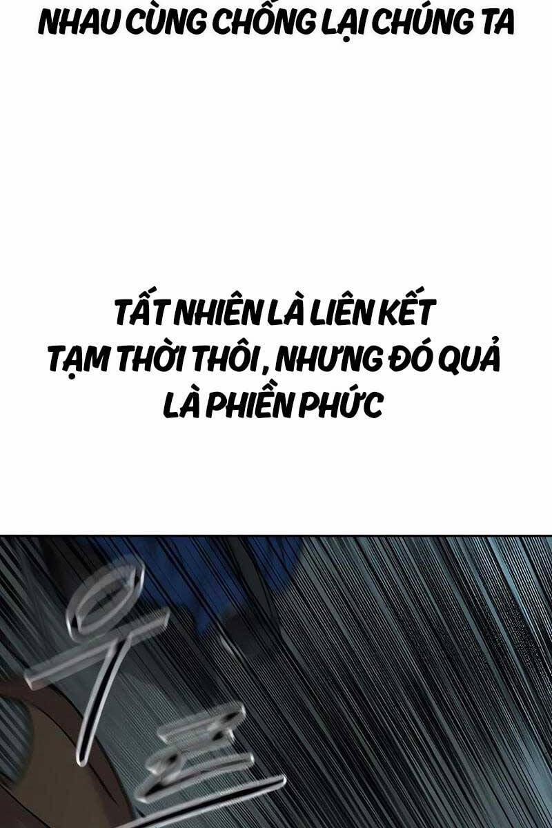 Hoa Sơn Tái Xuất | Hoa Sơn Tái Khởi 94 trang 129