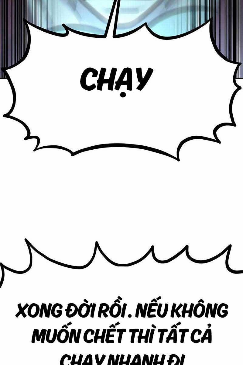 Hoa Sơn Tái Xuất | Hoa Sơn Tái Khởi 94 trang 13