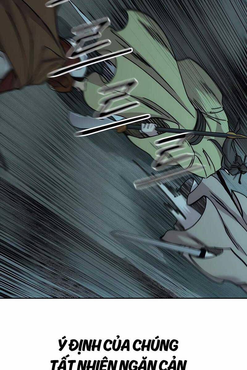 Hoa Sơn Tái Xuất | Hoa Sơn Tái Khởi 94 trang 130