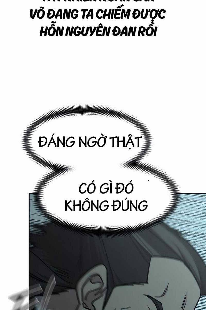 Hoa Sơn Tái Xuất | Hoa Sơn Tái Khởi 94 trang 131