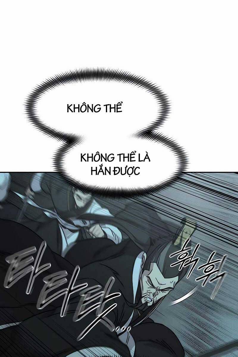 Hoa Sơn Tái Xuất | Hoa Sơn Tái Khởi 94 trang 134