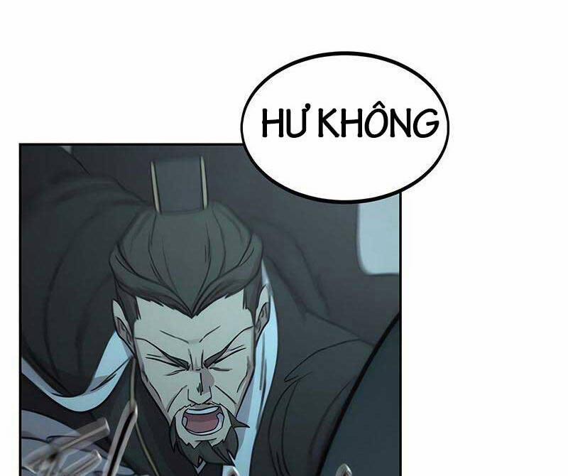 Hoa Sơn Tái Xuất | Hoa Sơn Tái Khởi 94 trang 137