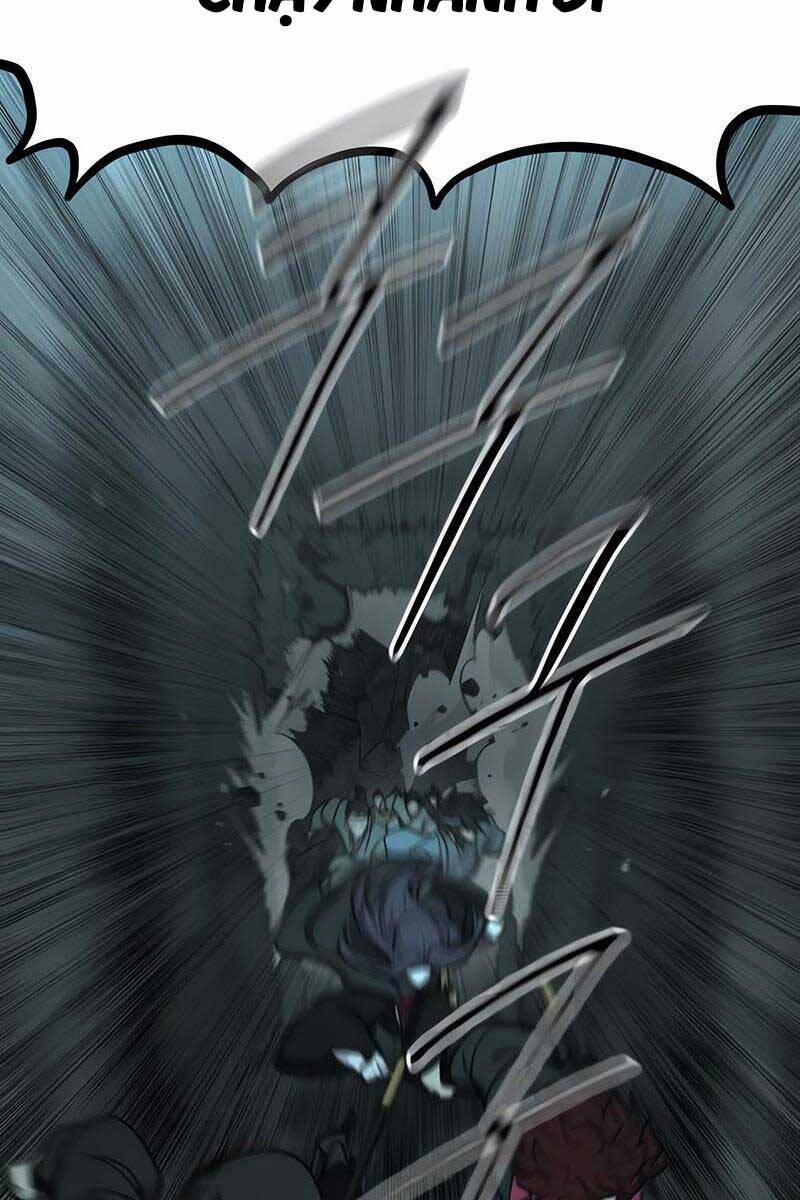 Hoa Sơn Tái Xuất | Hoa Sơn Tái Khởi 94 trang 14