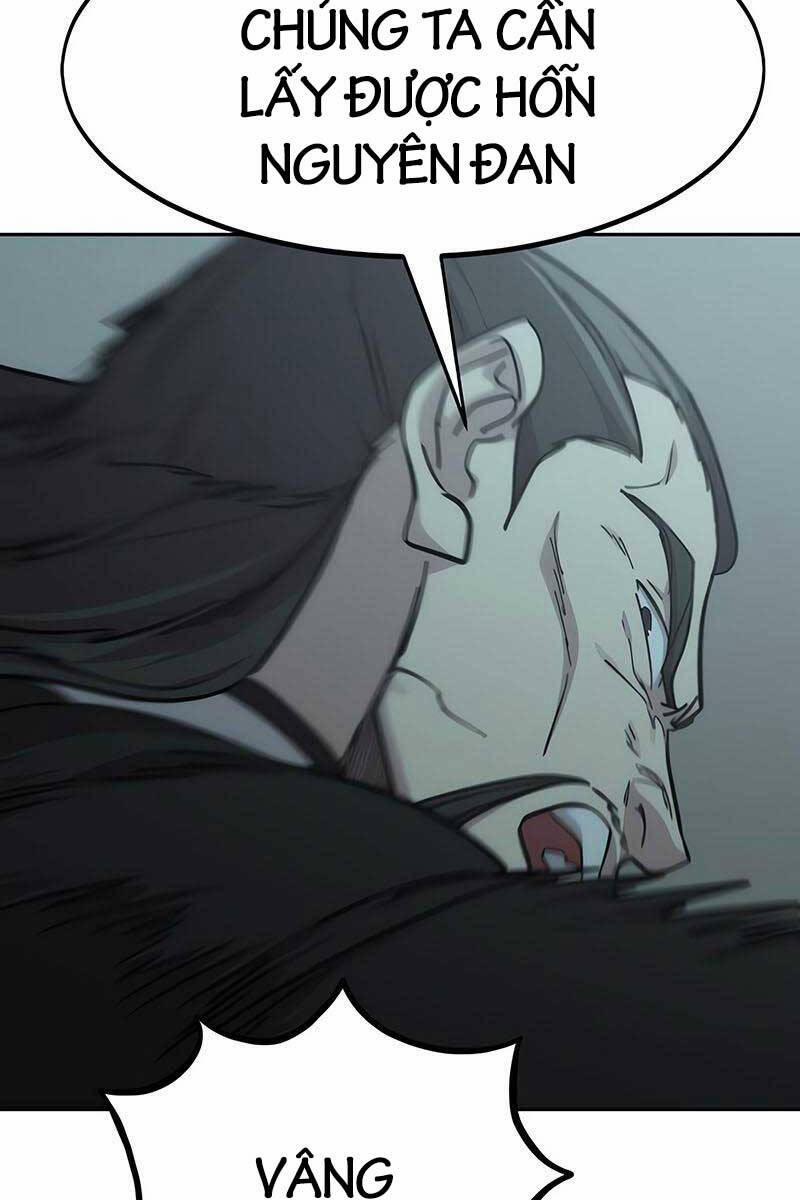 Hoa Sơn Tái Xuất | Hoa Sơn Tái Khởi 94 trang 142