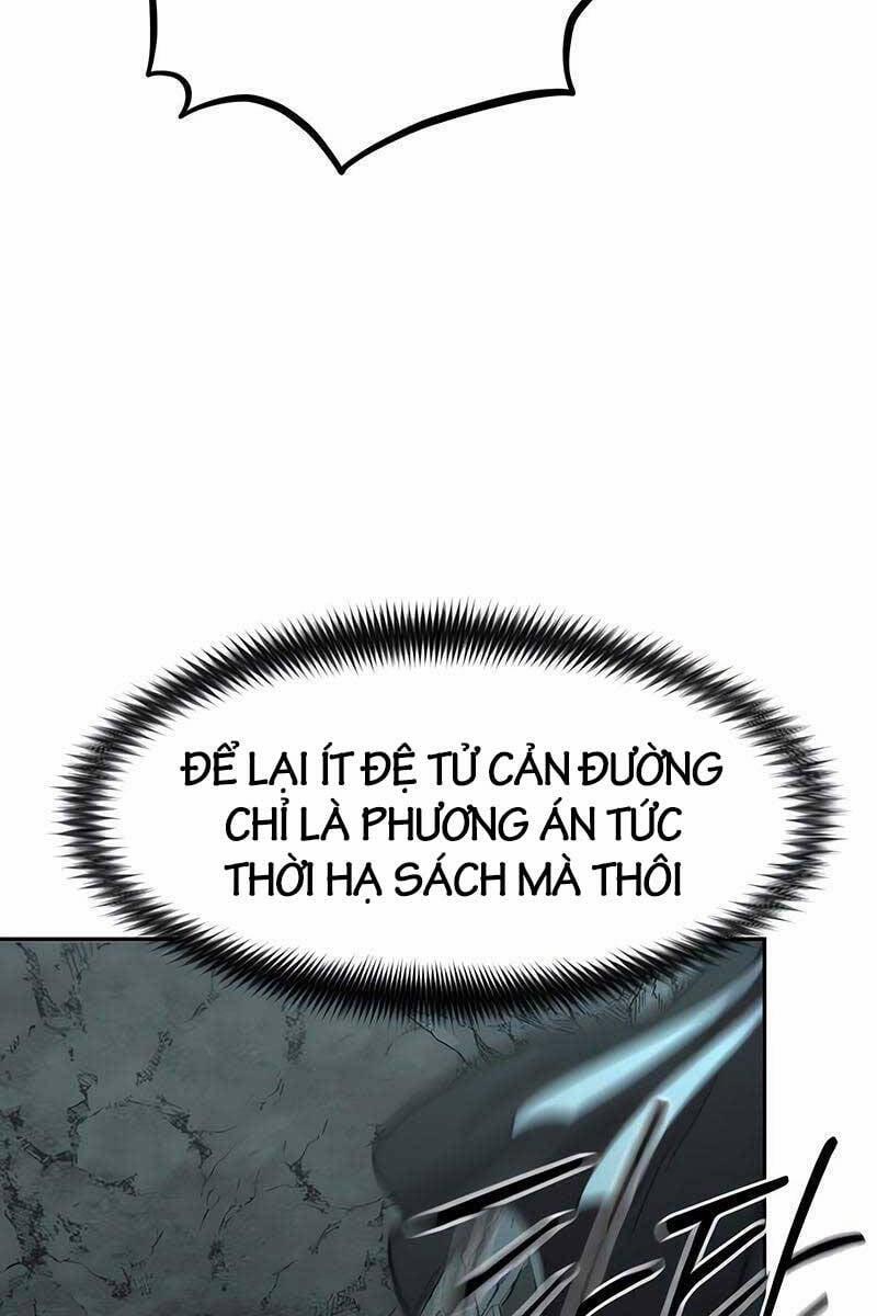 Hoa Sơn Tái Xuất | Hoa Sơn Tái Khởi 94 trang 143