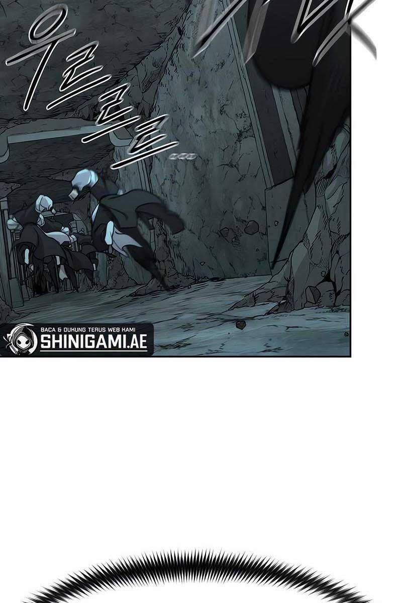 Hoa Sơn Tái Xuất | Hoa Sơn Tái Khởi 94 trang 144