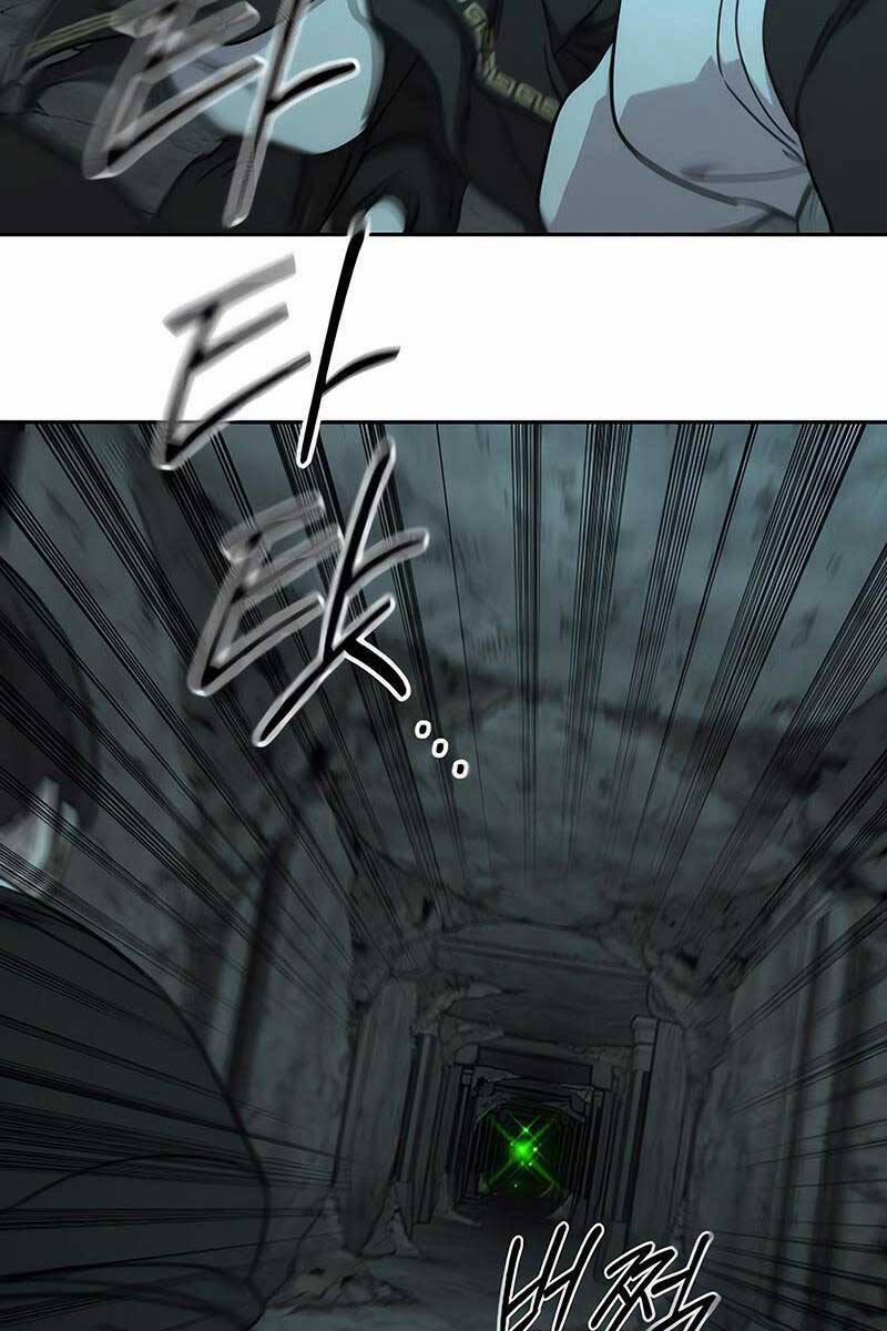 Hoa Sơn Tái Xuất | Hoa Sơn Tái Khởi 94 trang 146