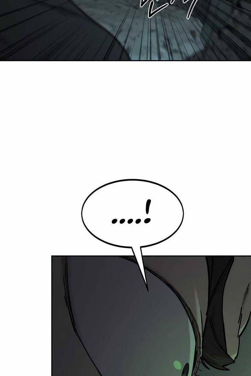 Hoa Sơn Tái Xuất | Hoa Sơn Tái Khởi 94 trang 147