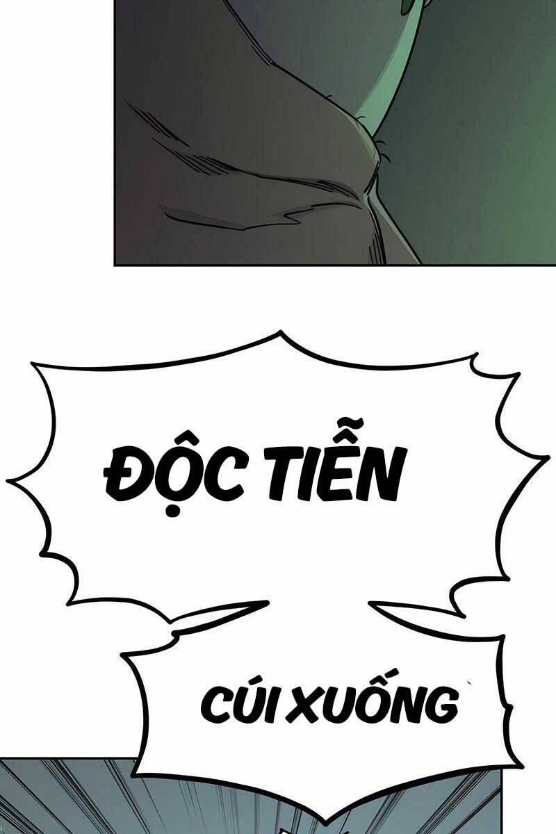 Hoa Sơn Tái Xuất | Hoa Sơn Tái Khởi 94 trang 148