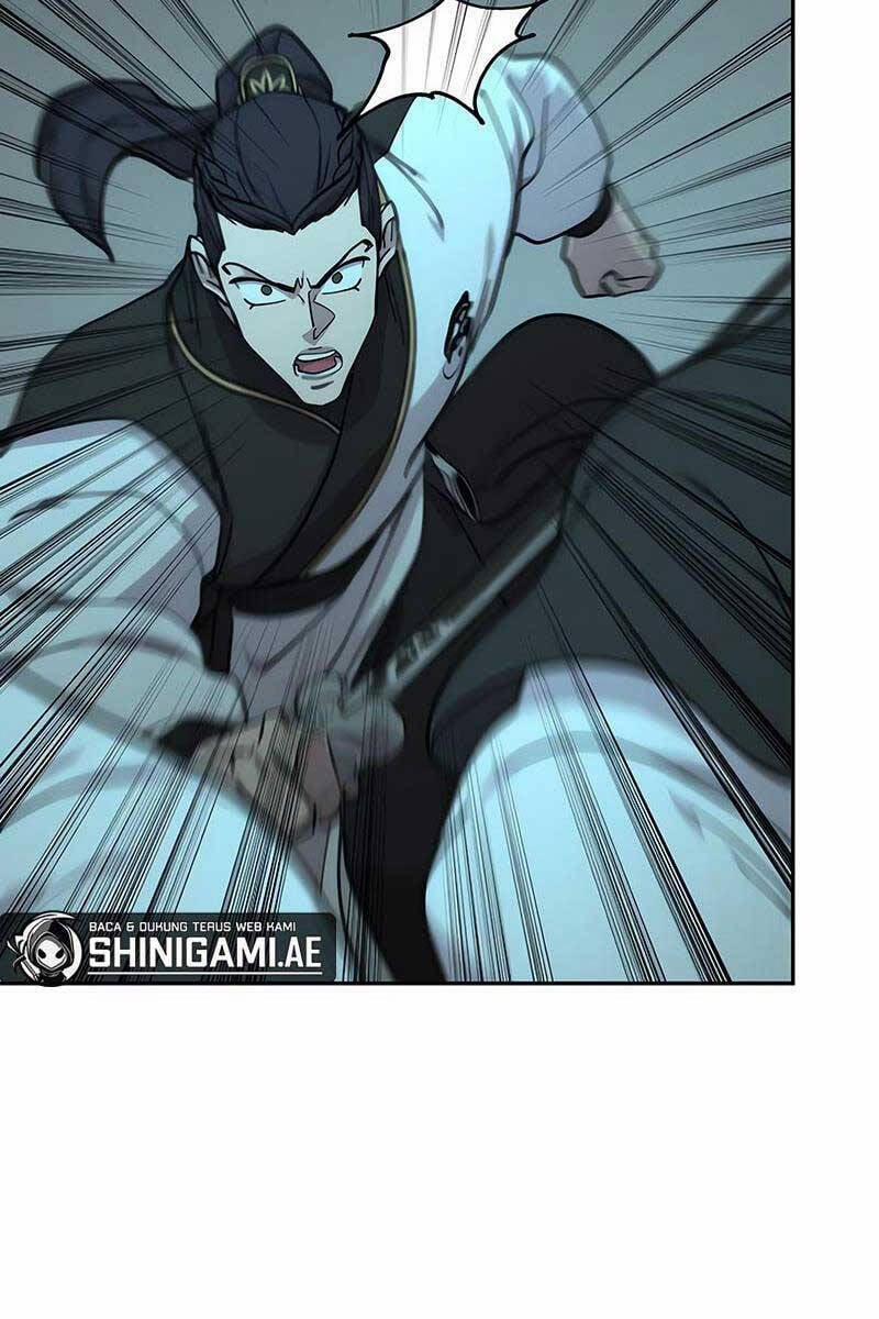 Hoa Sơn Tái Xuất | Hoa Sơn Tái Khởi 94 trang 149