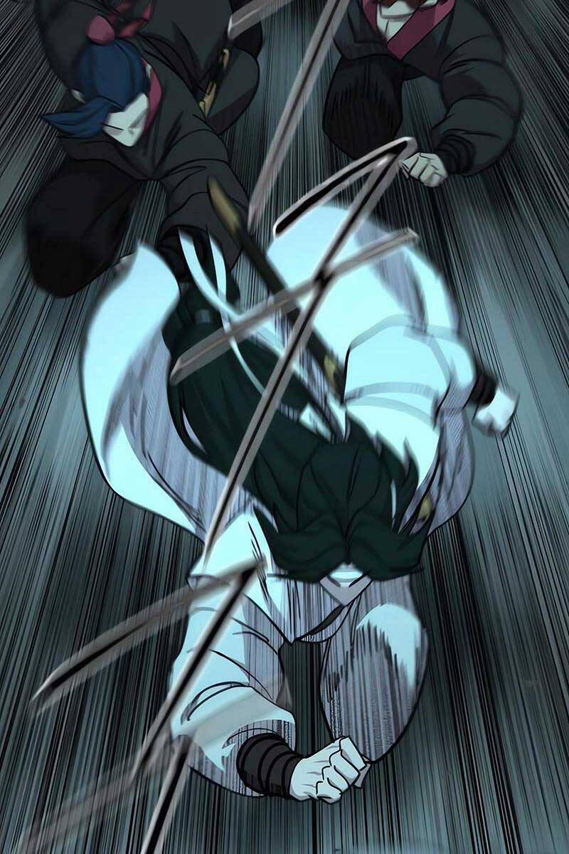 Hoa Sơn Tái Xuất | Hoa Sơn Tái Khởi 94 trang 15