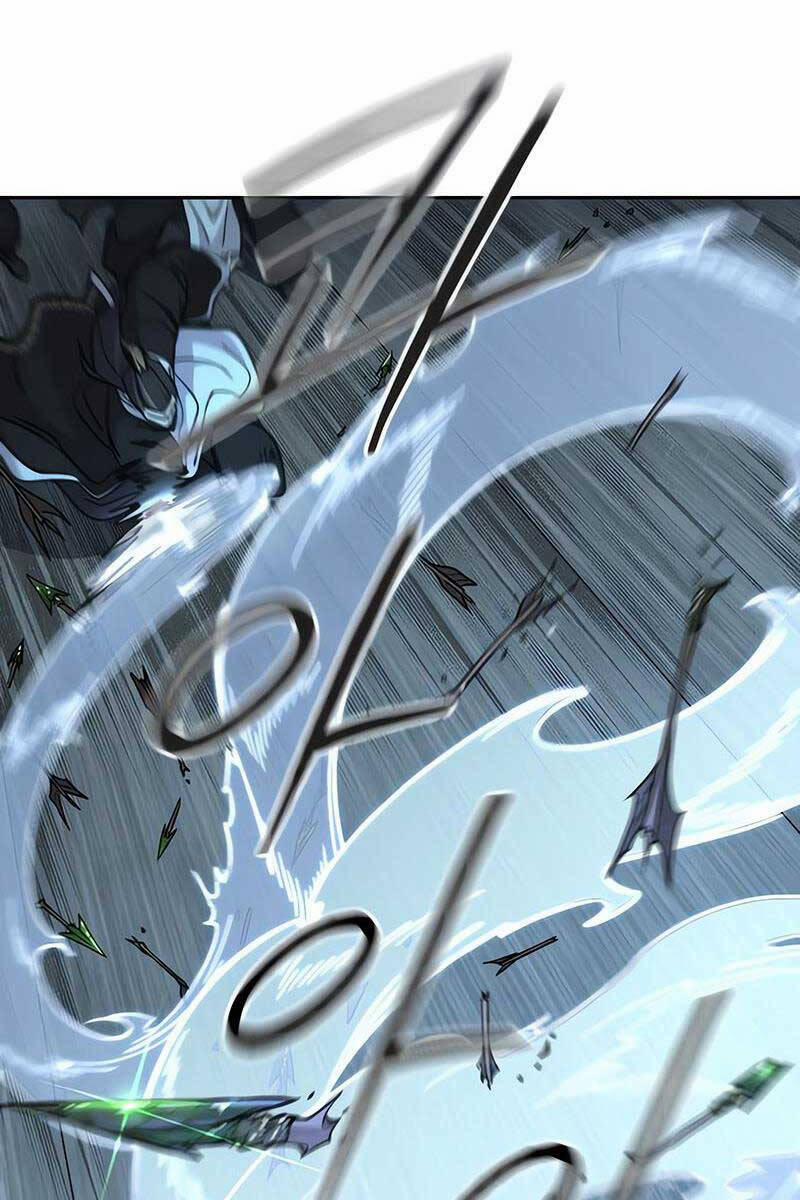 Hoa Sơn Tái Xuất | Hoa Sơn Tái Khởi 94 trang 150