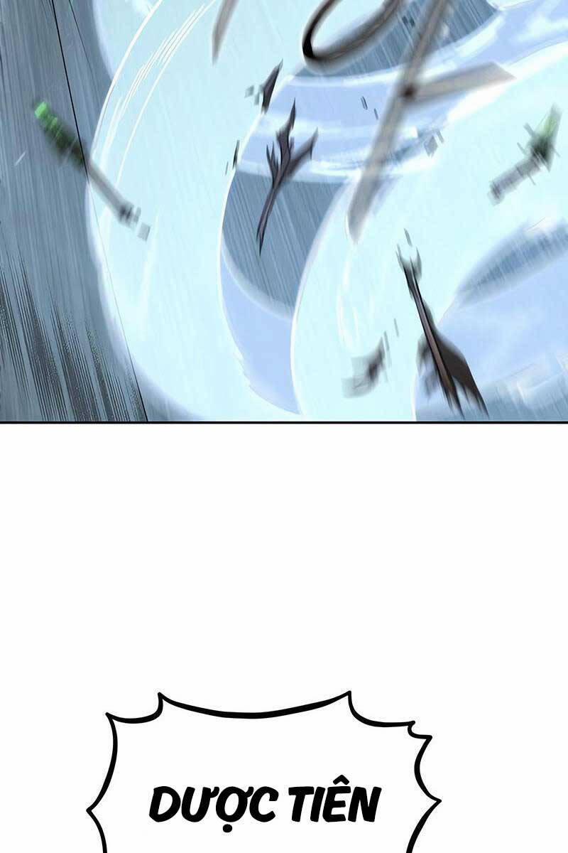 Hoa Sơn Tái Xuất | Hoa Sơn Tái Khởi 94 trang 151