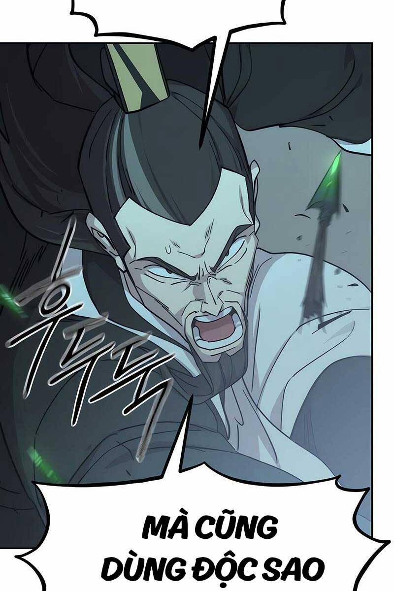 Hoa Sơn Tái Xuất | Hoa Sơn Tái Khởi 94 trang 152