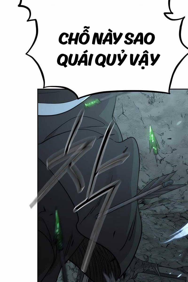 Hoa Sơn Tái Xuất | Hoa Sơn Tái Khởi 94 trang 153