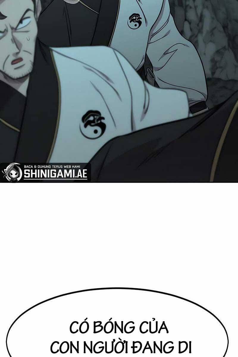 Hoa Sơn Tái Xuất | Hoa Sơn Tái Khởi 94 trang 156