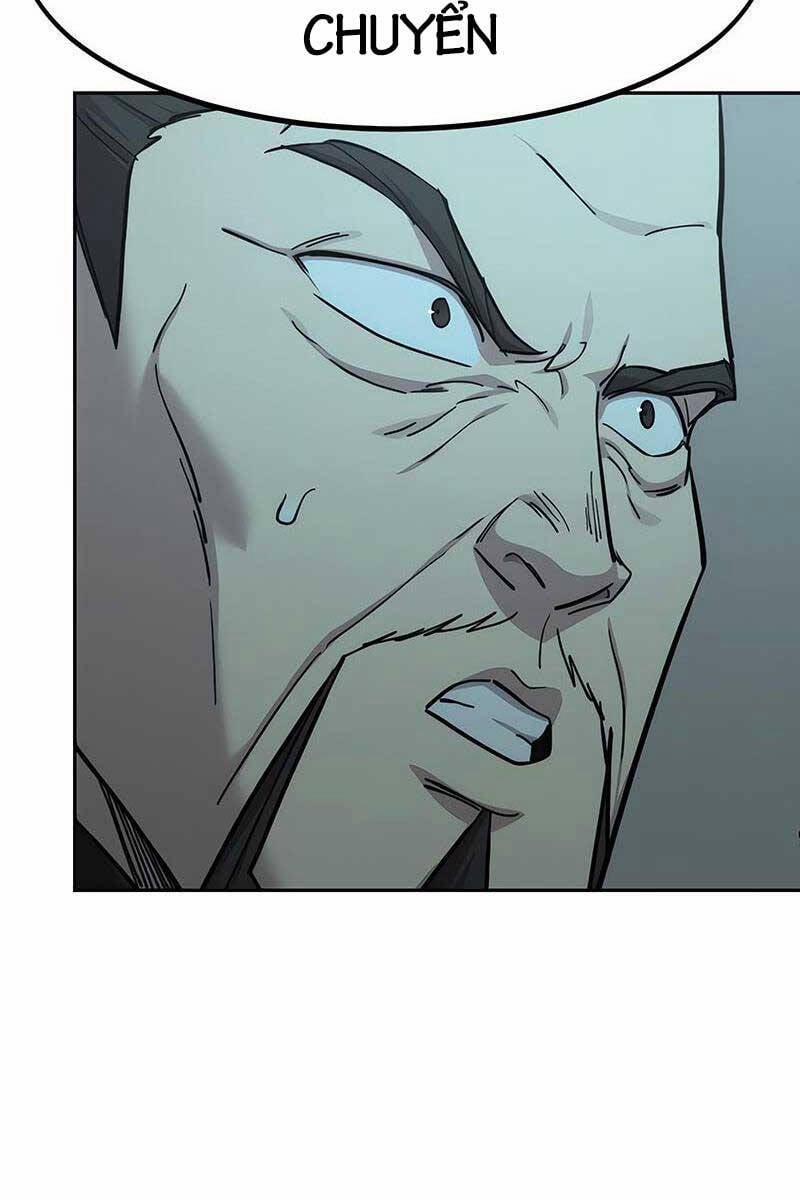 Hoa Sơn Tái Xuất | Hoa Sơn Tái Khởi 94 trang 157