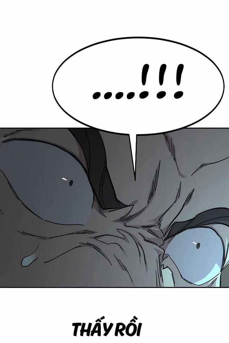 Hoa Sơn Tái Xuất | Hoa Sơn Tái Khởi 94 trang 158