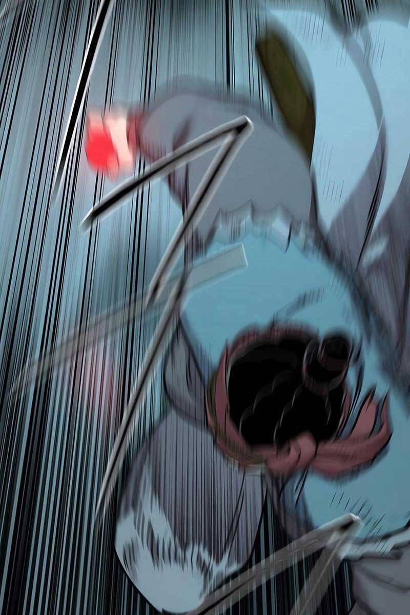 Hoa Sơn Tái Xuất | Hoa Sơn Tái Khởi 94 trang 16