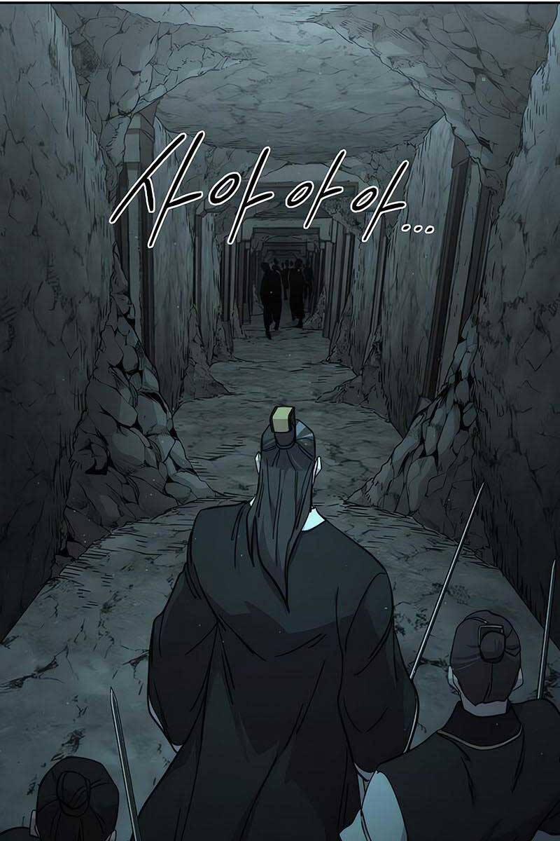 Hoa Sơn Tái Xuất | Hoa Sơn Tái Khởi 94 trang 160