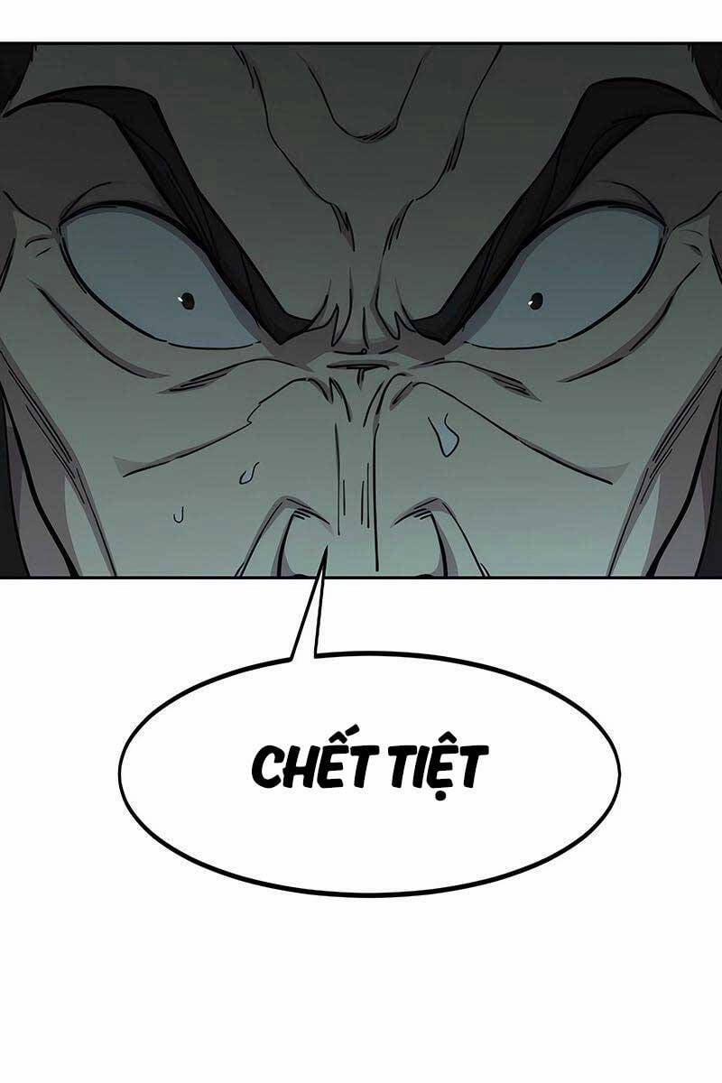 Hoa Sơn Tái Xuất | Hoa Sơn Tái Khởi 94 trang 162