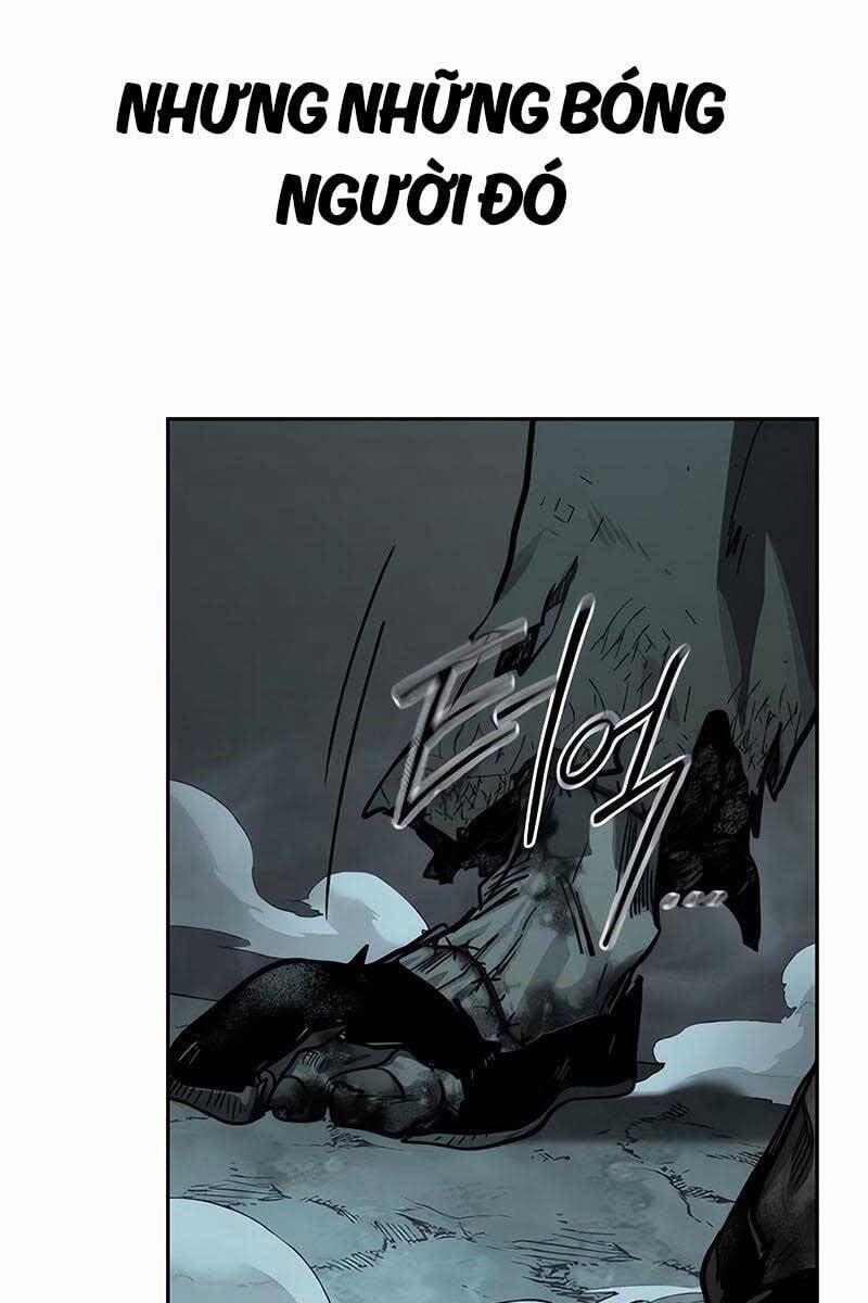 Hoa Sơn Tái Xuất | Hoa Sơn Tái Khởi 94 trang 163