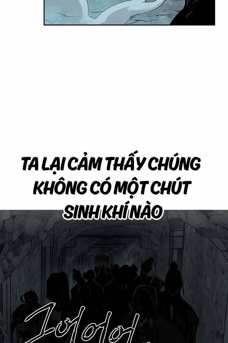 Hoa Sơn Tái Xuất | Hoa Sơn Tái Khởi 94 trang 164