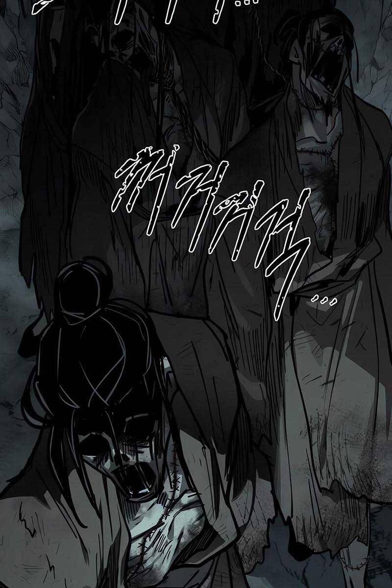 Hoa Sơn Tái Xuất | Hoa Sơn Tái Khởi 94 trang 165