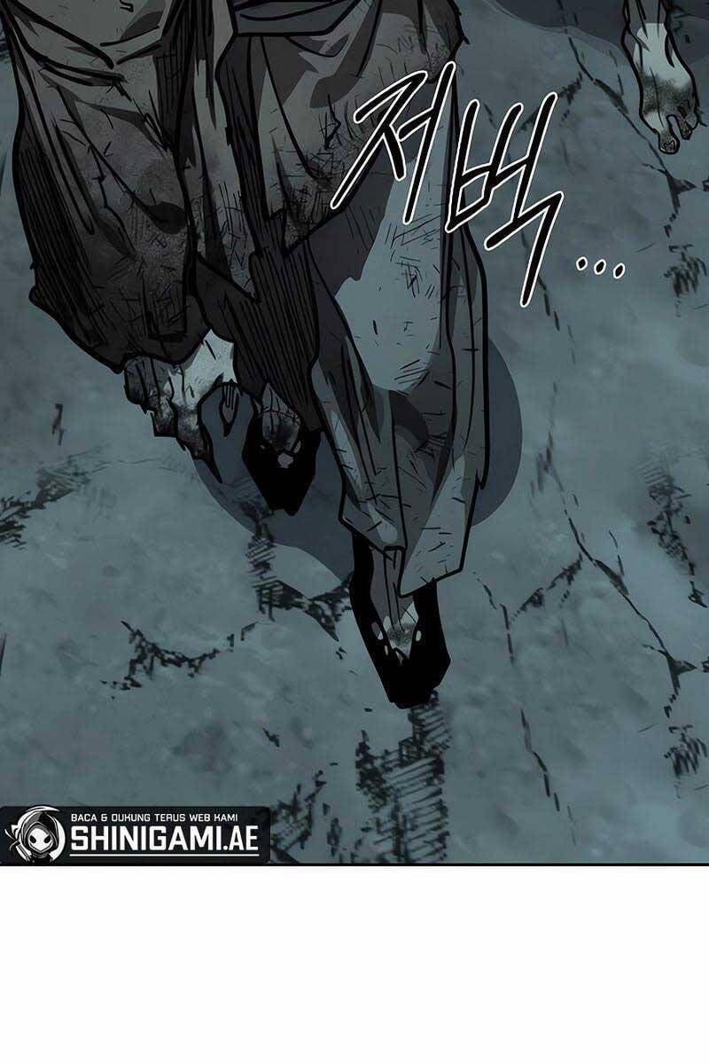 Hoa Sơn Tái Xuất | Hoa Sơn Tái Khởi 94 trang 166